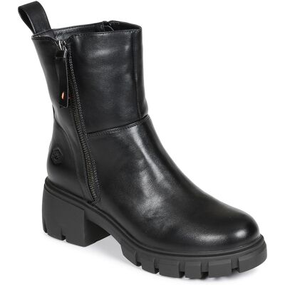 Stövletter Lumberjack ROSITA 38,39,40,41 Dam Stövletter Lumberjack ROSITA 38,39,40,41 Dam