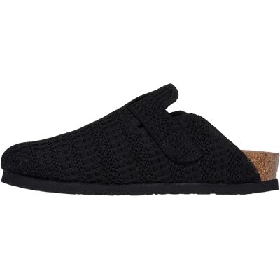 Tofflor Skechers 257157 36,37,38,39,40,42 Dam Tofflor Skechers 257157 36,37,38,39,40,42 Dam