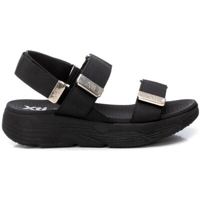 Sandaler med klack Xti SANDALER 144073 41 Sandaler med klack Xti SANDALER 144073 41