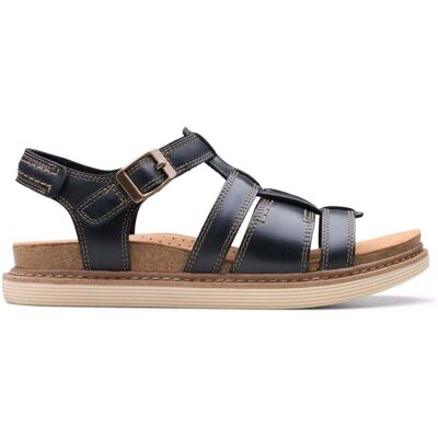Platta sandaler Clarks Arwell Sun 37,39,40,41,42,35 1/2,37 1/2,41 1/2,39 1/2 Platta sandaler Clarks Arwell Sun 37,39,40,41,42,35 1/2,37 1/2,41 1/2,39 1/2