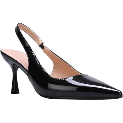 Pumps La Modeuse 74937_P177040 39,41 Dam Pumps La Modeuse 74937_P177040 39,41 Dam