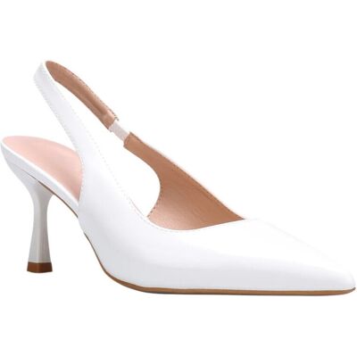 Pumps La Modeuse 74939_P177051 39 Dam Pumps La Modeuse 74939_P177051 39 Dam