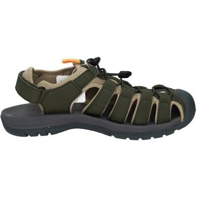 Platta sandaler Joma - 45,46 Platta sandaler Joma - 45,46