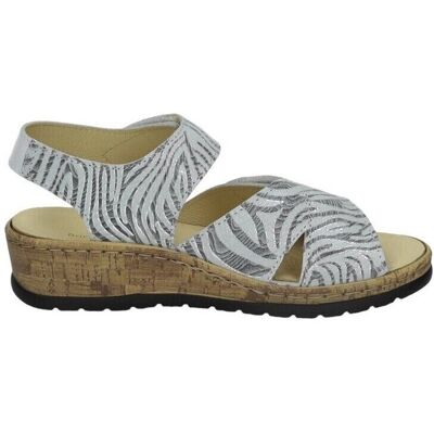 Sandaler med klack Doctor Cutillas - 41,42,43 Sandaler med klack Doctor Cutillas - 41,42,43