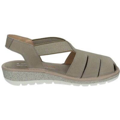 Sandaler med klack Doctor Cutillas - 35 Sandaler med klack Doctor Cutillas - 35