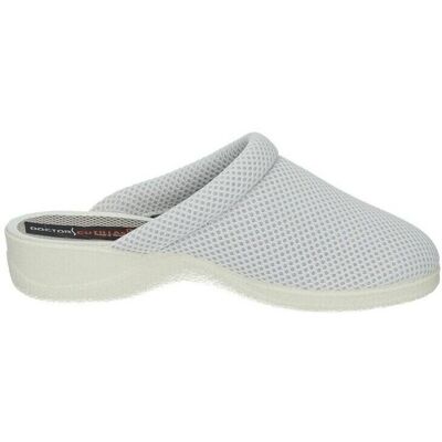 Tofflor Doctor Cutillas - 39,41,42,35 Dam Tofflor Doctor Cutillas - 39,41,42,35 Dam
