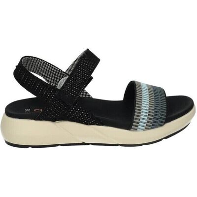 Sandaler med klack Doctor Cutillas - 37,39 Sandaler med klack Doctor Cutillas - 37,39