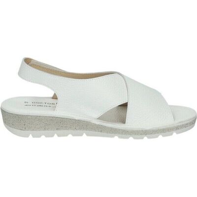 Sandaler med klack Doctor Cutillas - 39 Sandaler med klack Doctor Cutillas - 39