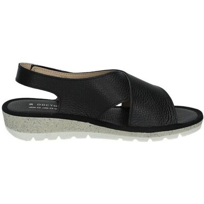 Sandaler med klack Doctor Cutillas - 36,40 Sandaler med klack Doctor Cutillas - 36,40