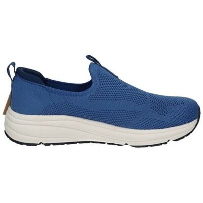 Sneakers Joma - 44,45 Herr Sneakers Joma - 44,45 Herr