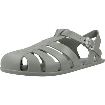 Flip-flops IGOR Ura 38,40 Dam Flip-flops IGOR Ura 38,40 Dam