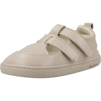 Ballerinor Muris Fiji 20,21,23,25 Pojkar Ballerinor Muris Fiji 20,21,23,25 Pojkar