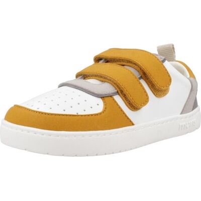 Sneakers Muris Petra 26,27,30 Pojkar Sneakers Muris Petra 26,27,30 Pojkar