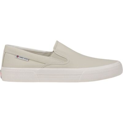 Sneakers Tommy Hilfiger TJM SLIP ON CANVAS EM0EM01544 42 Herr Sneakers Tommy Hilfiger TJM SLIP ON CANVAS EM0EM01544 42 Herr