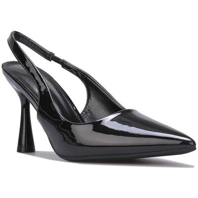 Pumps La Modeuse 74933_P177014 37,39,41 Dam Pumps La Modeuse 74933_P177014 37,39,41 Dam