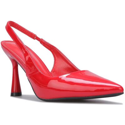 Pumps La Modeuse 74935_P177026 37,39 Dam Pumps La Modeuse 74935_P177026 37,39 Dam