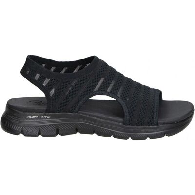 Platta sandaler Skechers 111453 38,41 Platta sandaler Skechers 111453 38,41