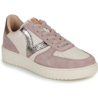 Sneakers Victoria MADRID 37,38,40 Dam Sneakers Victoria MADRID 37,38,40 Dam