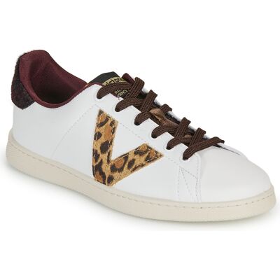 Sneakers Victoria TENIS 36,37,38,39,40 Dam Sneakers Victoria TENIS 36,37,38,39,40 Dam