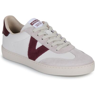 Sneakers Victoria BERLIN CICLISTA 36,37,38,39,40,41,43,44,45 Dam Sneakers Victoria BERLIN CICLISTA 36,37,38,39,40,41,43,44,45 Dam