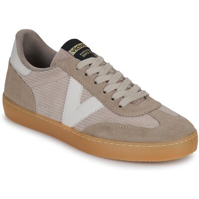 Sneakers Victoria BERLIN CICLISTA 36,37,38,39,40,41 Dam Sneakers Victoria BERLIN CICLISTA 36,37,38,39,40,41 Dam