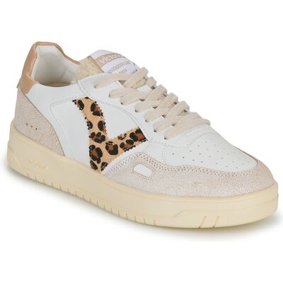 Sneakers Victoria seùl 38,40,41 Dam Sneakers Victoria seùl 38,40,41 Dam