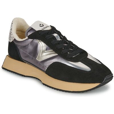 Sneakers Victoria COSMOS 36,37,38,39,40,41 Dam Sneakers Victoria COSMOS 36,37,38,39,40,41 Dam