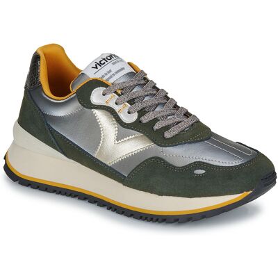 Sneakers Victoria VIENTO 36,37,38,39,40,41 Dam Sneakers Victoria VIENTO 36,37,38,39,40,41 Dam