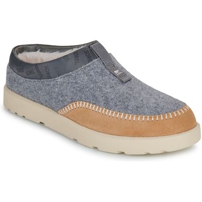 Tofflor Sorel BYWAYS MULE 41,42,43,44 Herr Tofflor Sorel BYWAYS MULE 41,42,43,44 Herr