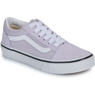 Sneakers Vans Old Skool 30,31,32,33,34 Flickor Sneakers Vans Old Skool 30,31,32,33,34 Flickor