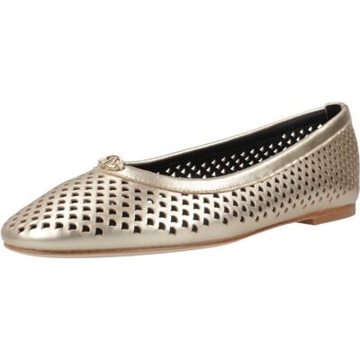Ballerinor Alpe 5418 61 37,39,40,41 Dam Ballerinor Alpe 5418 61 37,39,40,41 Dam
