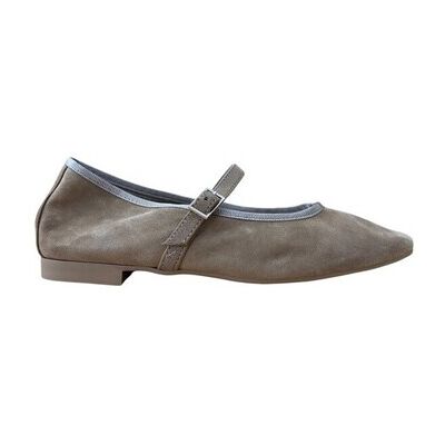 Ballerinor Bryan Stepwise 5617 LINCCON BAILARINA Camel 36,38,39,40 Dam Ballerinor Bryan Stepwise 5617 LINCCON BAILARINA Camel 36,38,39,40 Dam