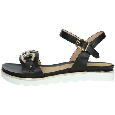 Platta sandaler Keys K-11043 41 Platta sandaler Keys K-11043 41