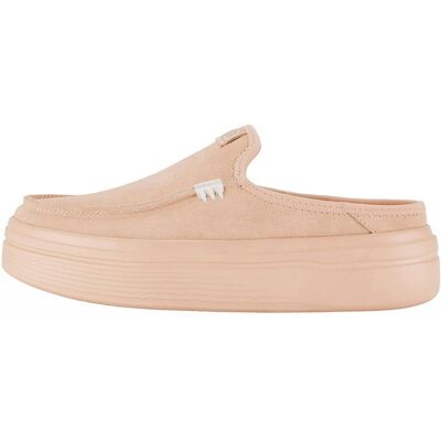 Sandaler med klack HEYDUDE - 36,37,38,39,40,41 Sandaler med klack HEYDUDE - 36,37,38,39,40,41