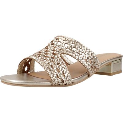 Sandaler med klack Gioseppo Linn 36,37,39,41 Sandaler med klack Gioseppo Linn 36,37,39,41