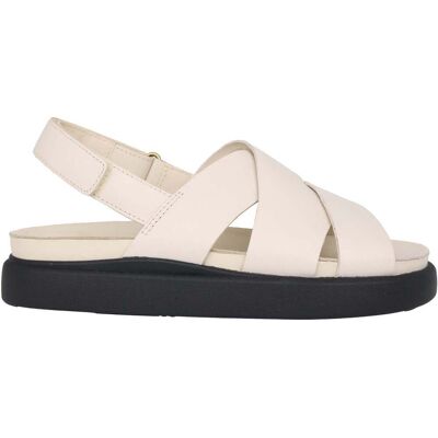 Sandaler med klack Clarks Aristella Sun 36,37,38,39,40,41,42,35 1/2,37 1/2,41 1/2,39 1/2 Sandaler med klack Clarks Aristella Sun 36,37,38,39,40,41,42,35 1/2,37 1/2,41 1/2,39 1/2