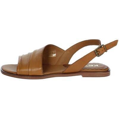 Platta sandaler Keys K-11060 36,40 Platta sandaler Keys K-11060 36,40