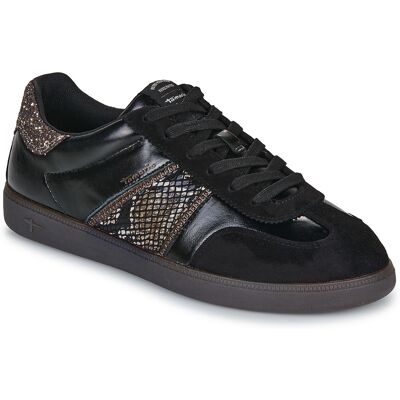 Sneakers Tamaris 23624-081 36,37,38,39,40,41 Dam Sneakers Tamaris 23624-081 36,37,38,39,40,41 Dam