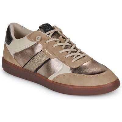 Sneakers Tamaris 23662-990 36,37,41 Dam Sneakers Tamaris 23662-990 36,37,41 Dam