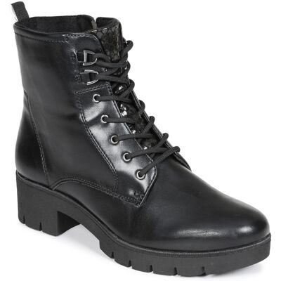 Boots Tamaris 25297-020 36,37,38,39,40,41 Dam Boots Tamaris 25297-020 36,37,38,39,40,41 Dam