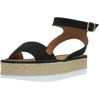 Sandaler med klack Popa Kalamis 37,39 Sandaler med klack Popa Kalamis 37,39