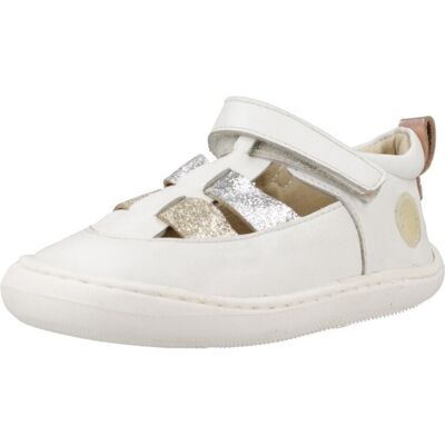 Platta sandaler Gioseppo Odell 24,27 Platta sandaler Gioseppo Odell 24,27