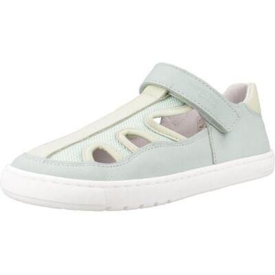 Platta sandaler Blanditos Abisalbd 29,33,34,35 Platta sandaler Blanditos Abisalbd 29,33,34,35