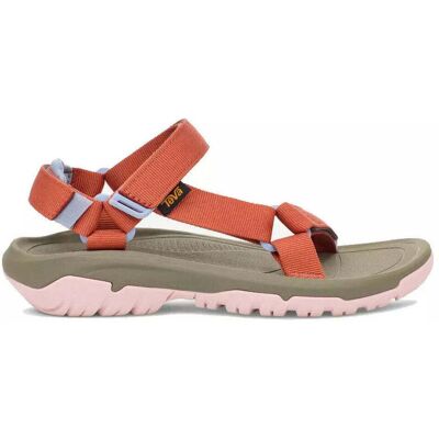 Platta sandaler Teva Hurricane XLT2 37 Platta sandaler Teva Hurricane XLT2 37