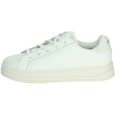 Höga sneakers GaËlle Paris GS0035L 38,29,30,31,33,35 Flickor Höga sneakers GaËlle Paris GS0035L 38,29,30,31,33,35 Flickor
