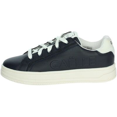 Höga sneakers GaËlle Paris GS0035L 36,38,29,30,32,34,35 Pojkar Höga sneakers GaËlle Paris GS0035L 36,38,29,30,32,34,35 Pojkar
