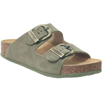 Tofflor Plakton Cp Beta west 36,37,40 Dam Tofflor Plakton Cp Beta west 36,37,40 Dam