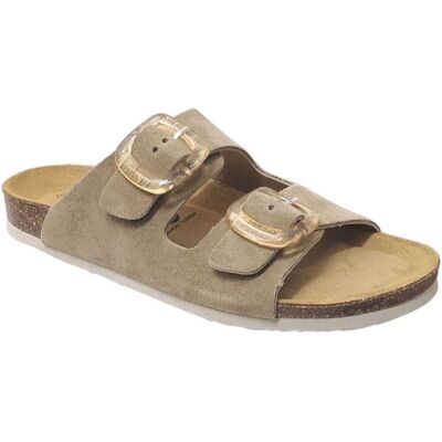 Tofflor Plakton Beta Flex 36,37,39,40 Dam Tofflor Plakton Beta Flex 36,37,39,40 Dam