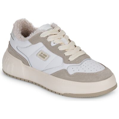 Sneakers D.Franklin 321 COURT 36,39,40,41 Dam Sneakers D.Franklin 321 COURT 36,39,40,41 Dam