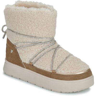 Boots Gioseppo ROXBURY 38,39 Dam Boots Gioseppo ROXBURY 38,39 Dam